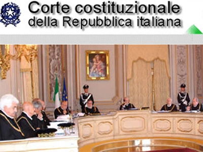 «Μεταξύ νόμου και ηθικής» το θέμα των γερμανικών αποζημιώσεων